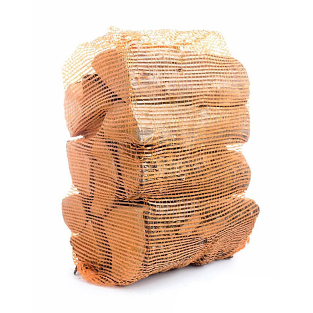 54 filetes Bouleau de troncos secados al horno (500 kg)