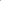 Caldera de pellets – EVACALOR HSK 16 kW